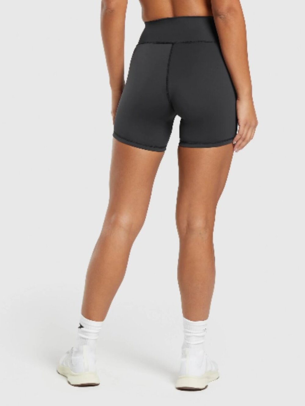 Gymshark Elevate Cycling Shorts , Women's Small - Picture 2 of 4